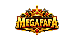situs slot tergacor dan terpercaya 2026